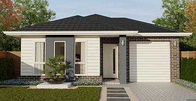 地址保密, Austral, NSW 2179, 4房, 2浴, House