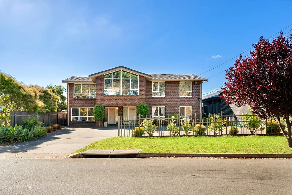 20 Farnham Terrace, Dernancourt, SA 5075