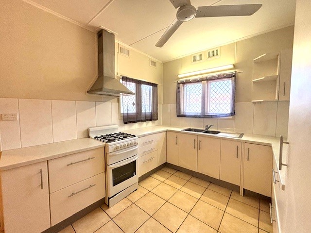 43 LIMPET CR, SOUTH HEDLAND WA 6722, 0 Bedrooms, 0 Bathrooms, House