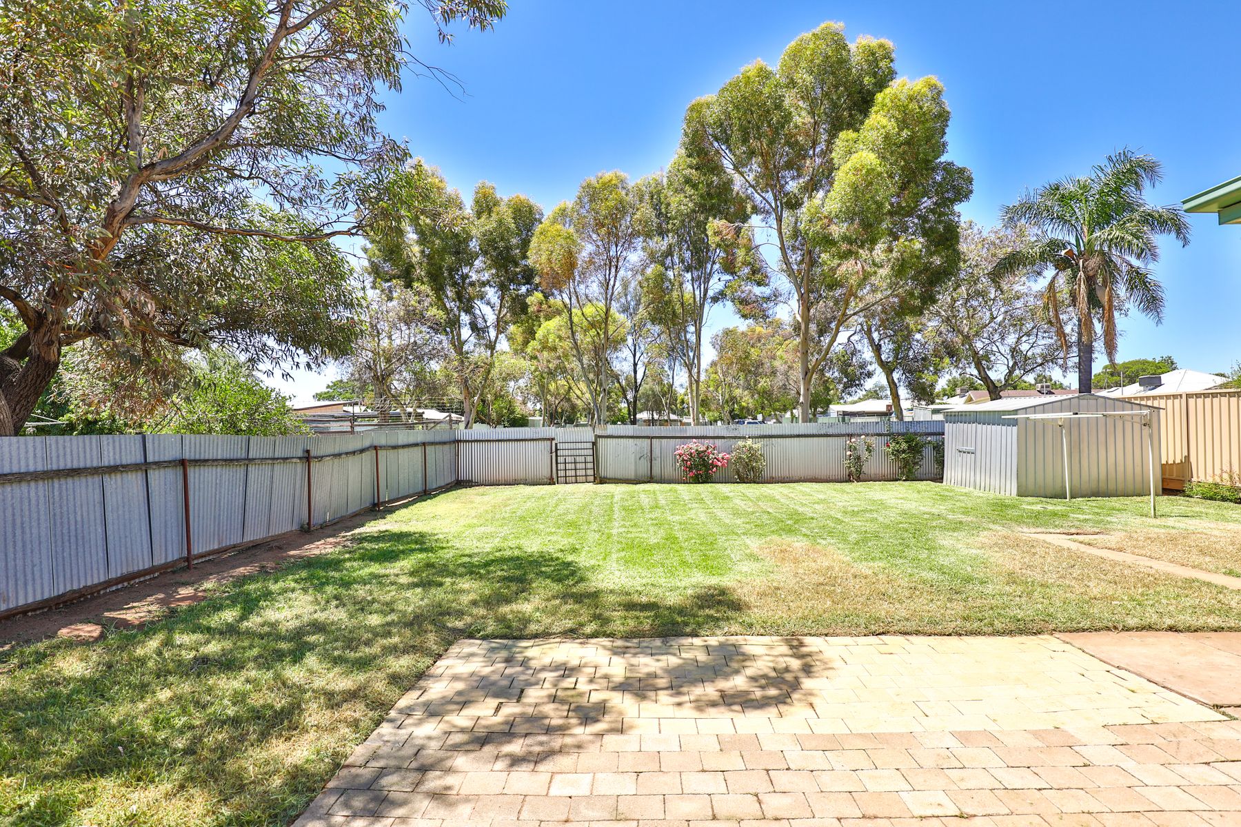 8 BARRY AV, MILDURA VIC 3500, 0 ਕਮਰੇ, 0 ਬਾਥਰੂਮ, House