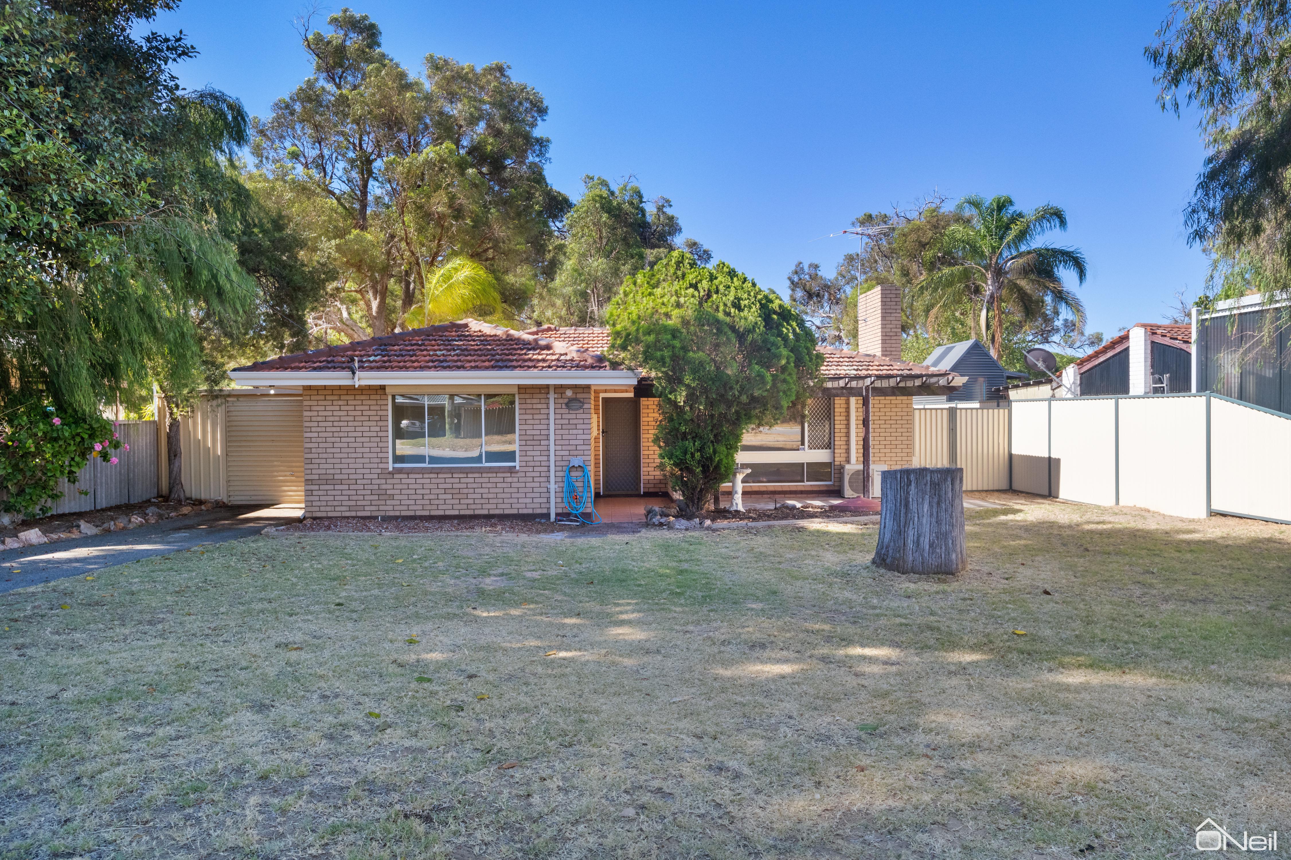 74 CALUME ST, HILLMAN WA 6168, 0 Kuwarto, 0 Banyo, House