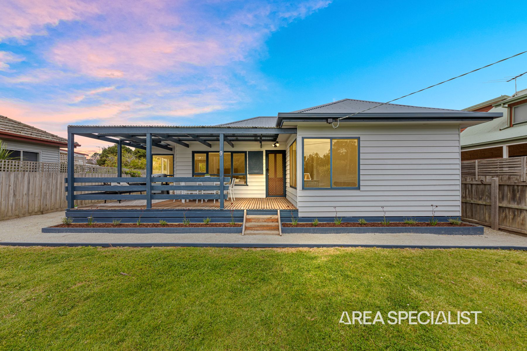 9 PHILLIP ISLAND RD, SAN REMO VIC 3925, 0 phòng ngủ, 0 phòng tắm, House