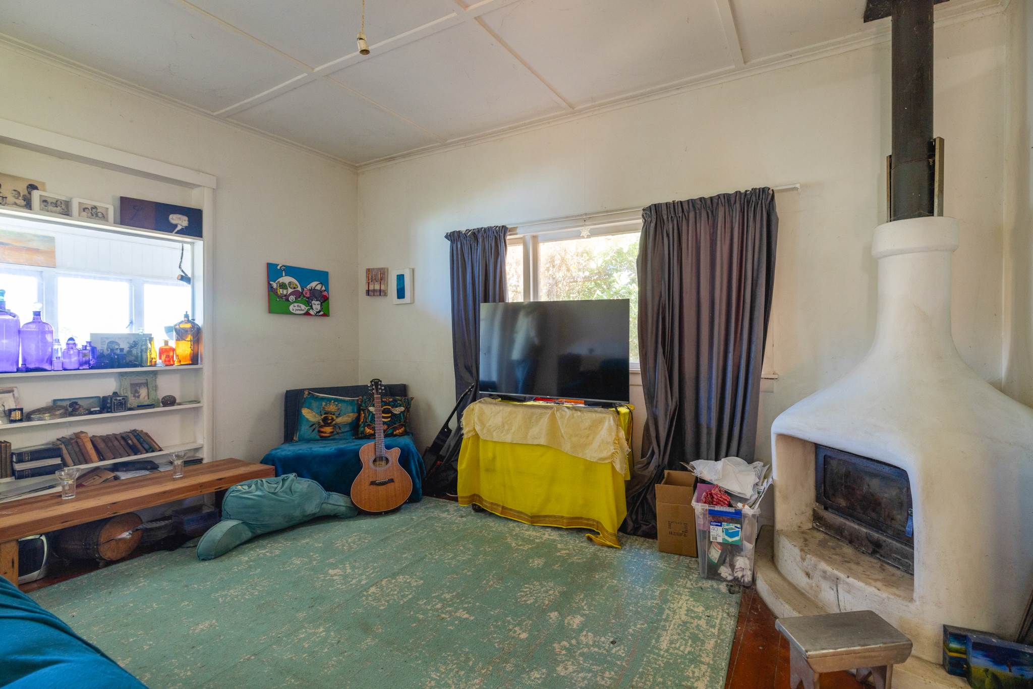 9 Glen Brook Road, Omiha, photo 14