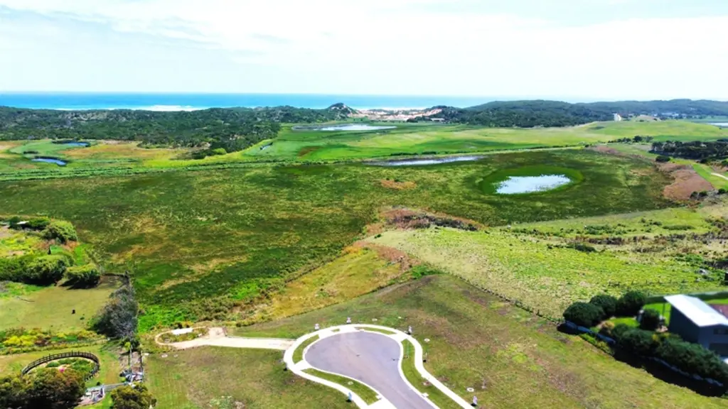 7 Bushell Place, La Bella Estate, Warrnambool, VIC 3280