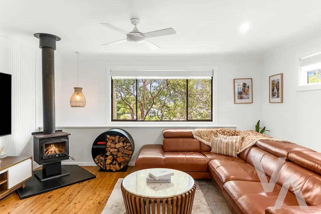 28 Jamboree Close, Fennell Bay, NSW 2283