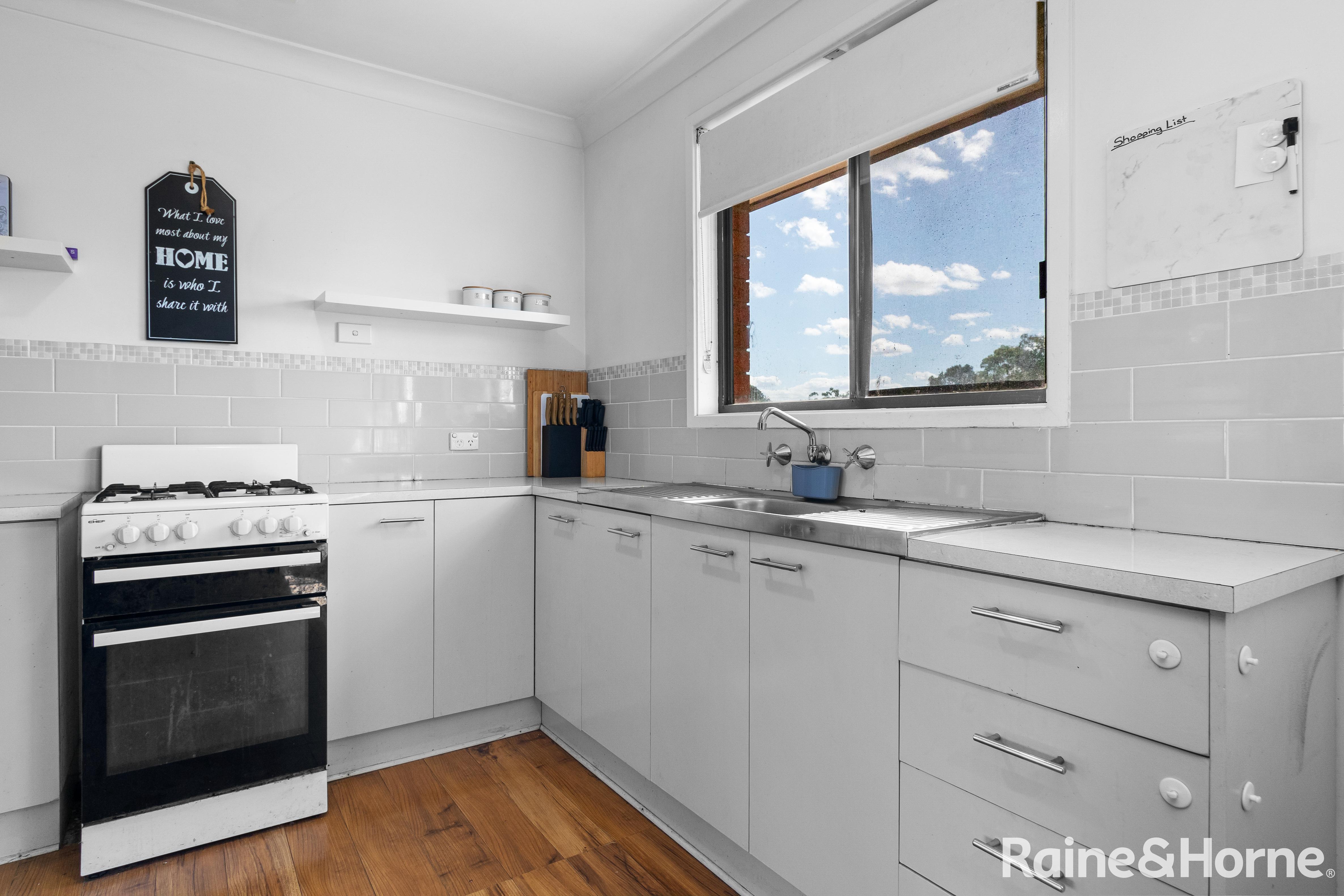 63 REGIMENT RD, RUTHERFORD NSW 2320, 0 Schlafzimmer, 0 Badezimmer, House