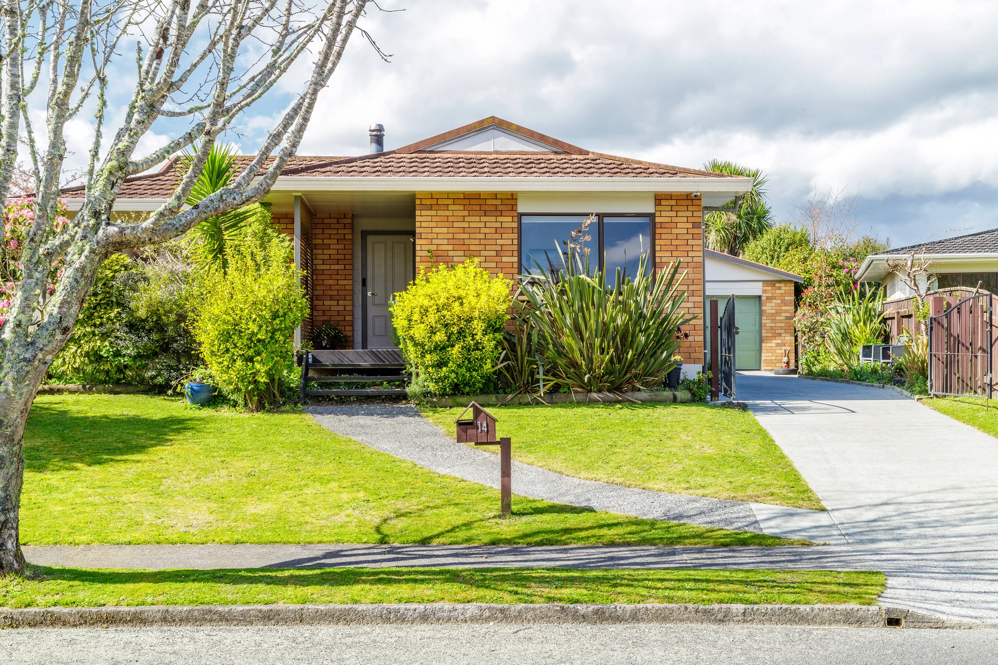 Totara Park 3Habitaciones Do Not Miss This One