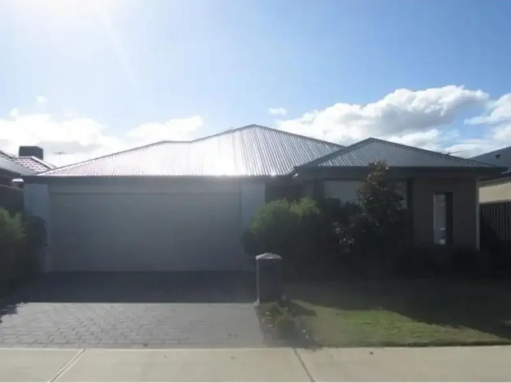 Large 4 x 2 in Brabham is a must see!