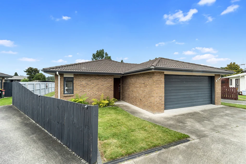 250A Mangapiko Street, Te Awamutu, Waipa, Waikato