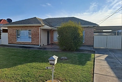 6 Orchard Grove, Newton, SA 5074, 3 Bedrooms, 1 Bathrooms, House