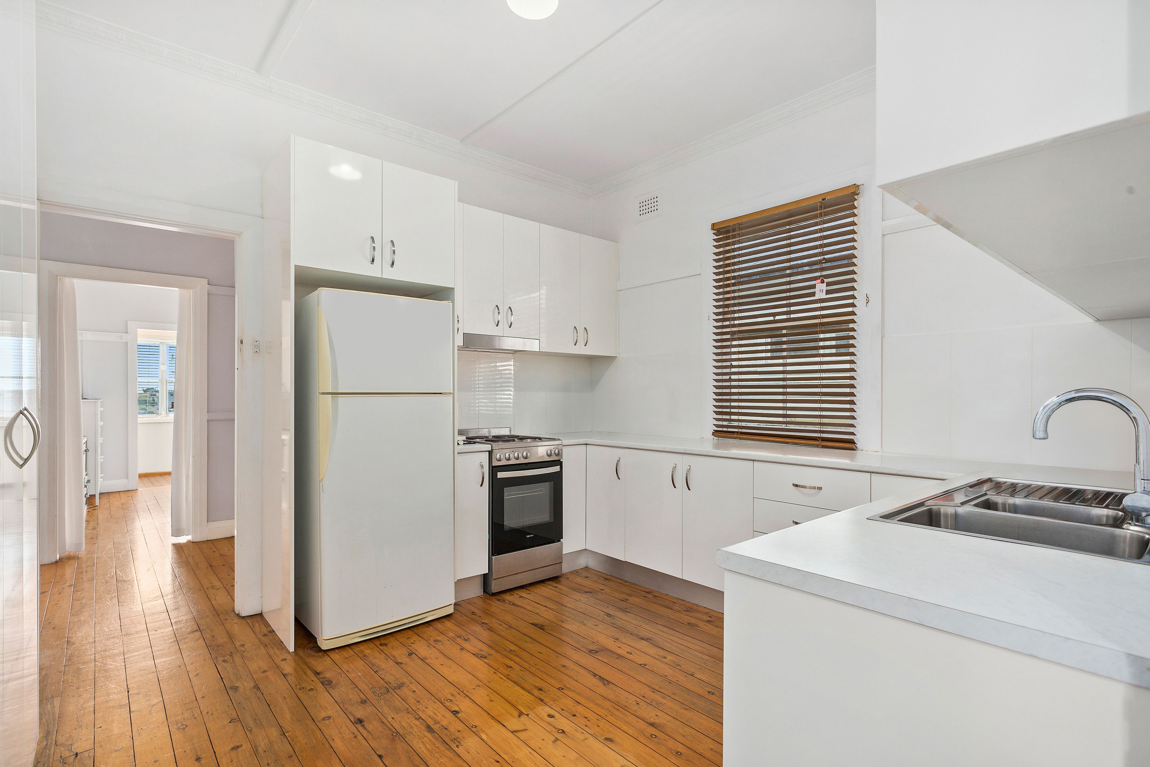 16 SECOND AV NORTH, WARRAWONG NSW 2502, 0房, 0浴, House