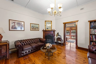 2 Grove Avenue, Everard Park, SA 5035, 4 slaapkamers, 2 badkamers, House