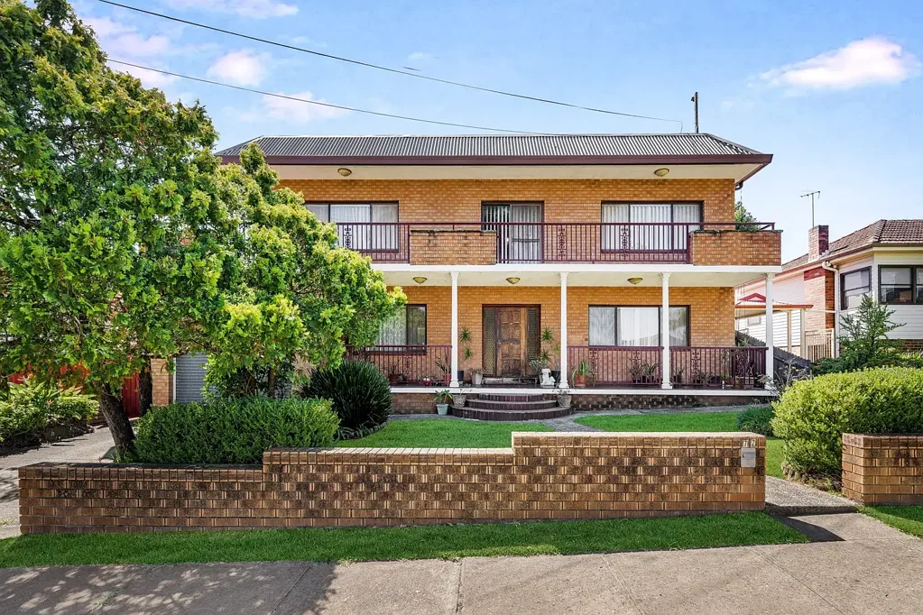 72 ARCADIA STREET, Penshurst, NSW 2222