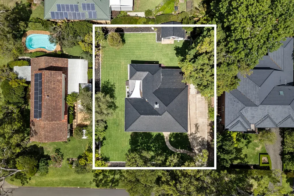 340 Malton Road, North Epping, NSW 2121