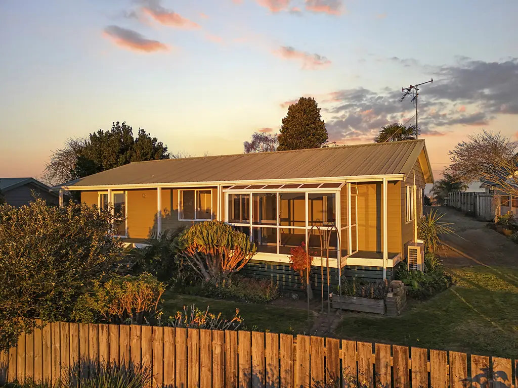 16C Baverstock Road, Nawton, Hamilton, Waikato