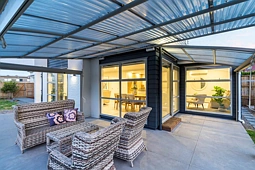 51 Mettam Drive, Swanson