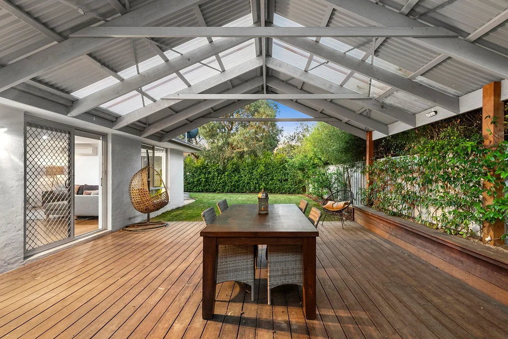 1 Chanticleer Place, Barwon Heads, VIC 3227