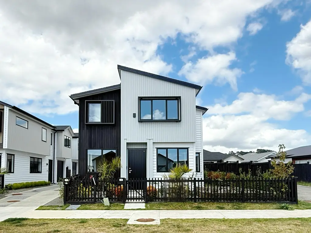 Milldale 4ਬੈੱਡਰੂਮ Spacious Family Haven with Modern Charm