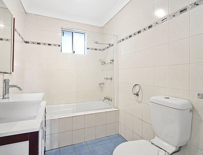 70 Penrose Crescent, South Penrith, Outer Western Sydney, 4 Bedrooms, 1 Bathrooms, House