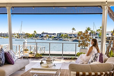19 CARWOOLA CR, MOOLOOLABA QLD 4557, 0 Kuwarto, 0 Banyo, House