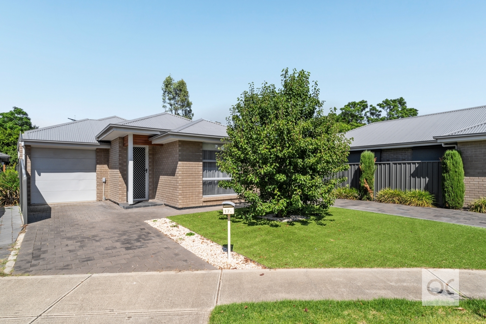 17A FETLAR AV, MARION SA 5043, 0 Kuwarto, 0 Banyo, House