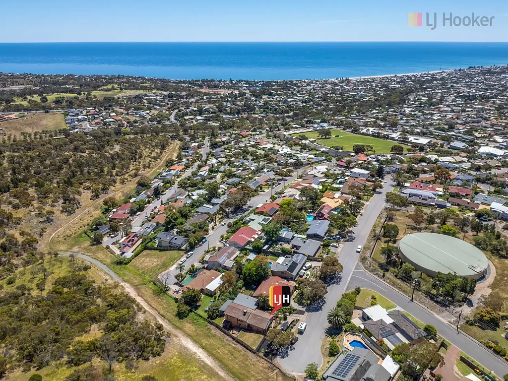 60 Fowler Street, Seaview Downs, SA 5049