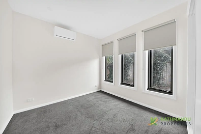 4/4 Kellerher Street, Lalor, VIC 3075, 2 침실, 1 욕실, Unspecified