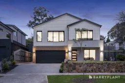 17 Locksley Road, Chirnside Park