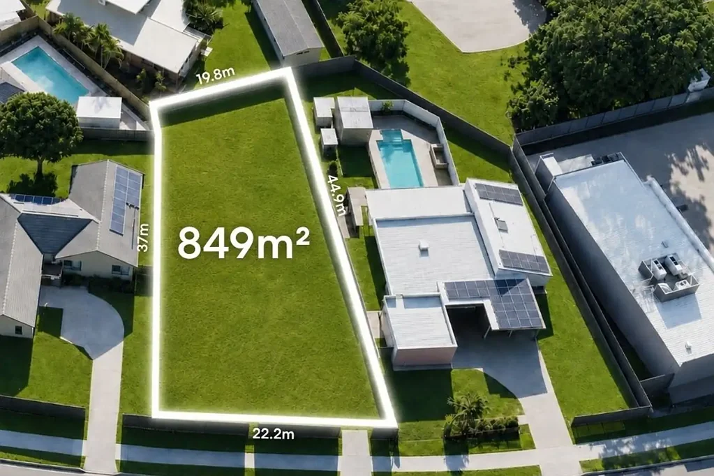 Mount Warren Park 4房 宽敞的家庭生活空间，坐落于宽阔的849平方米土地上！ Spacious Family Living On Expansive 849sqm Allotment!