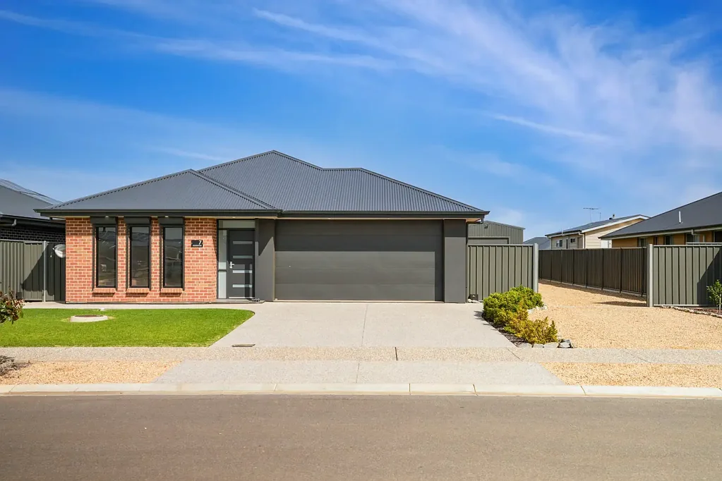 7 Wildflower Place, Two Wells, SA 5501