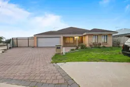 195 Harpenden Street, Huntingdale