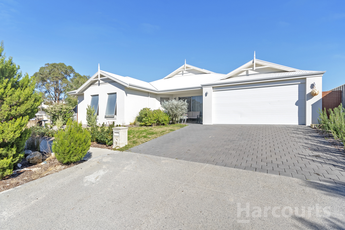 1 CARBON ST, YANCHEP WA 6035, 0 Schlafzimmer, 0 Badezimmer, House