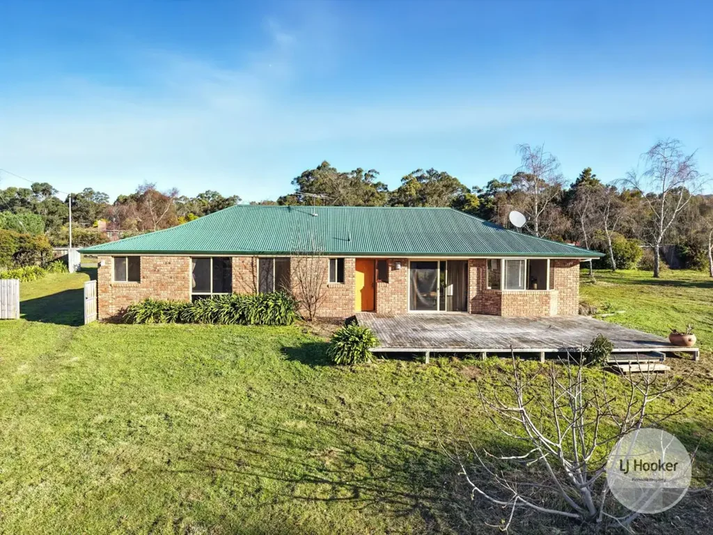 1844 Channel Highway, Margate, TAS 7054
