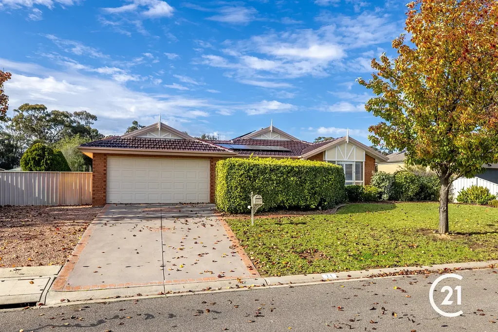 Moama 3Zimmer Private and Pristine