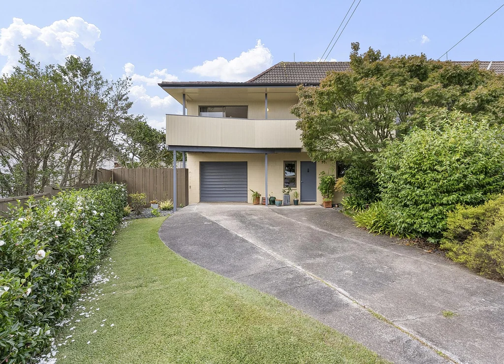 18 Tobruk Crescent, Milford, North Shore City, Auckland