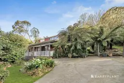 28 Steane Street, Cockatoo