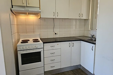 4/91 Clyde Street, Guildford, NSW 2161, 2 slaapkamers, 1 badkamers, Unit
