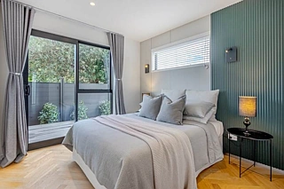 8/16 Mapau Road, Greenlane, Greenlane, Auckland City