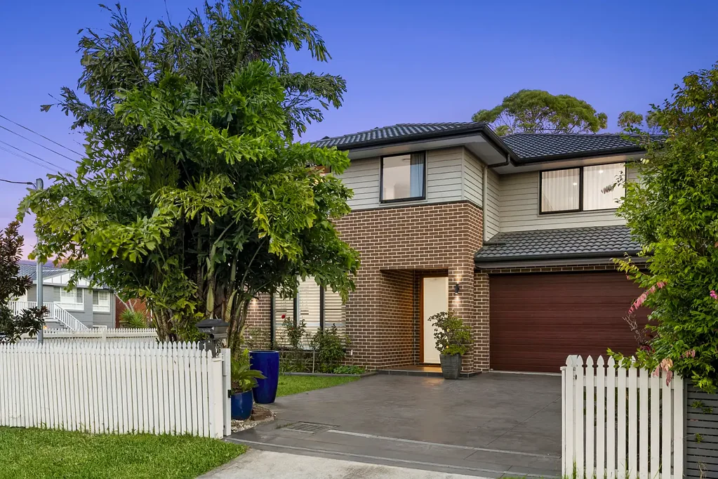 1 Harold Place, Dee Why, NSW 2099