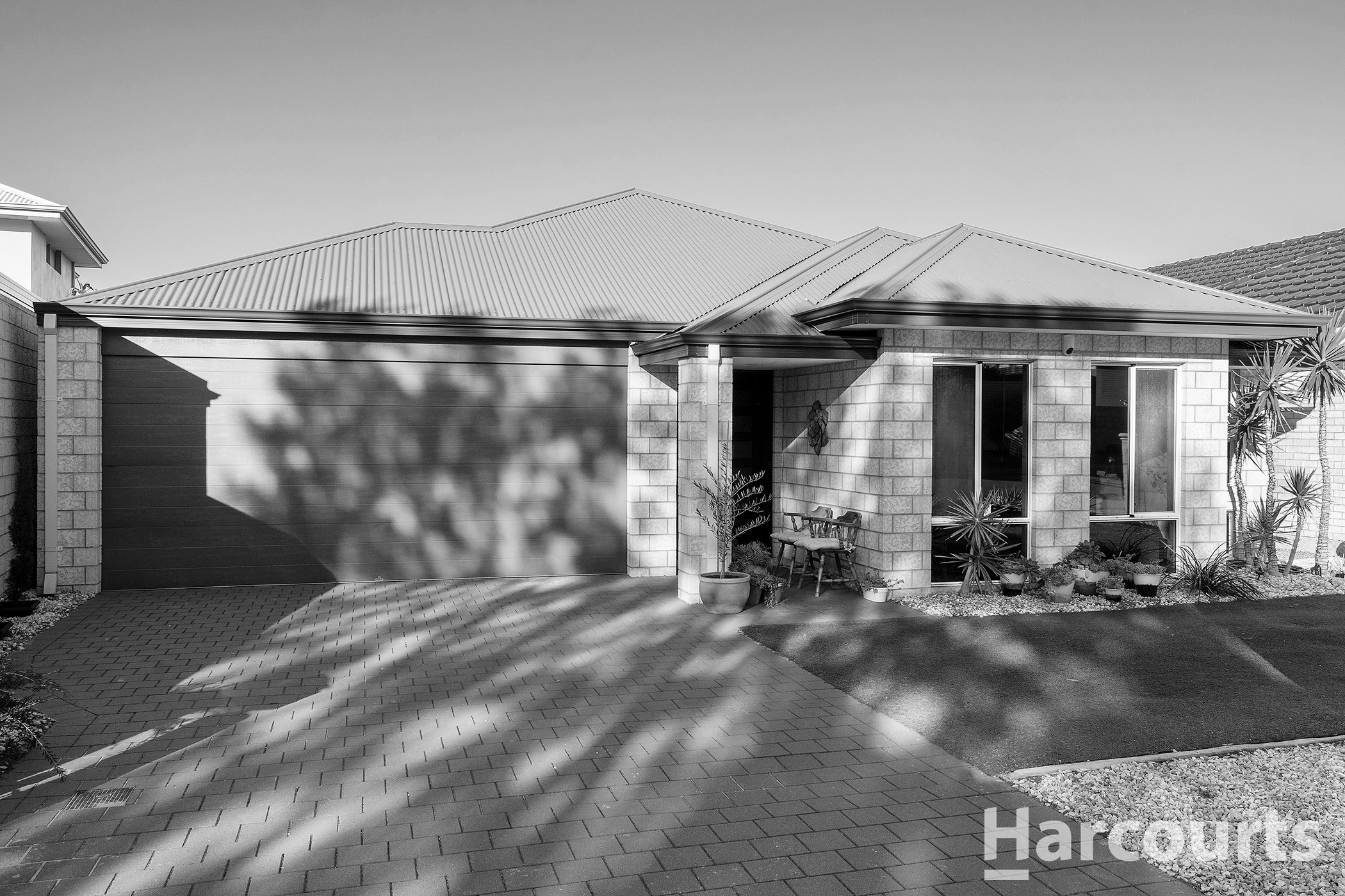 29 PAPERBARK WAY, WANNANUP WA 6210, 0 غرف, 0 حمامات, House