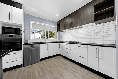 Papatoetoe 3房 Effortless Living in the Heart of Papatoetoe!