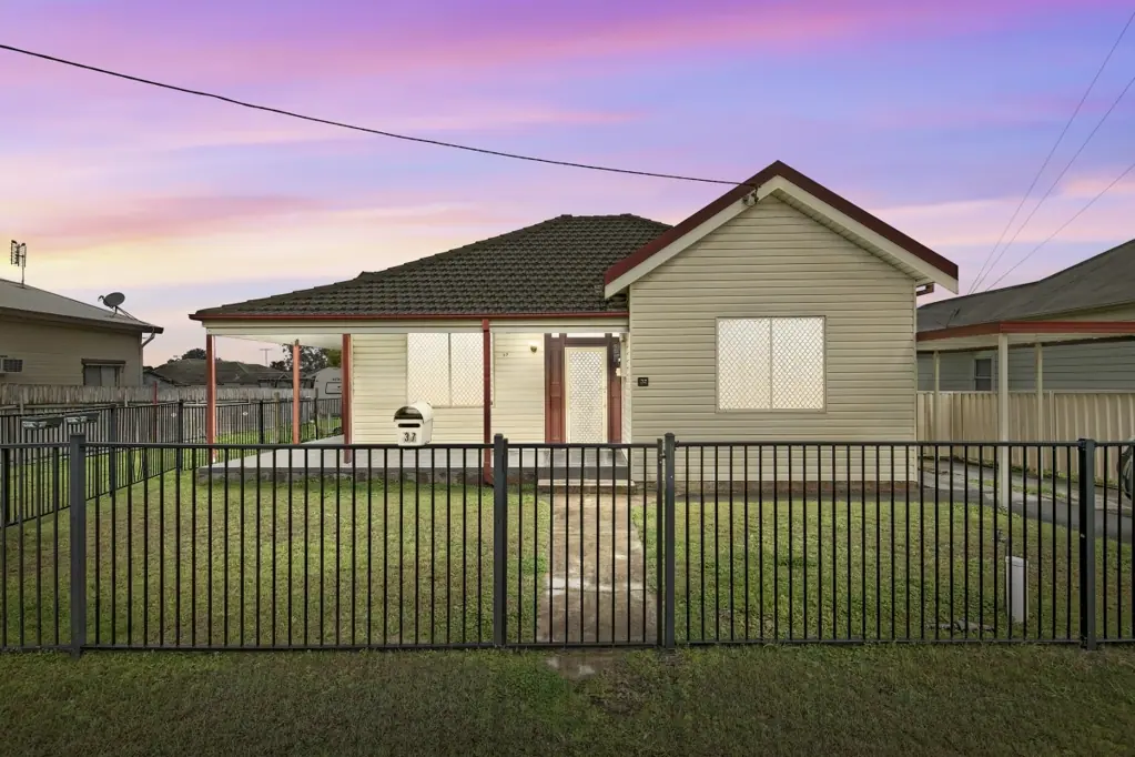 37 Melbourne Street, Aberdare, NSW 2325