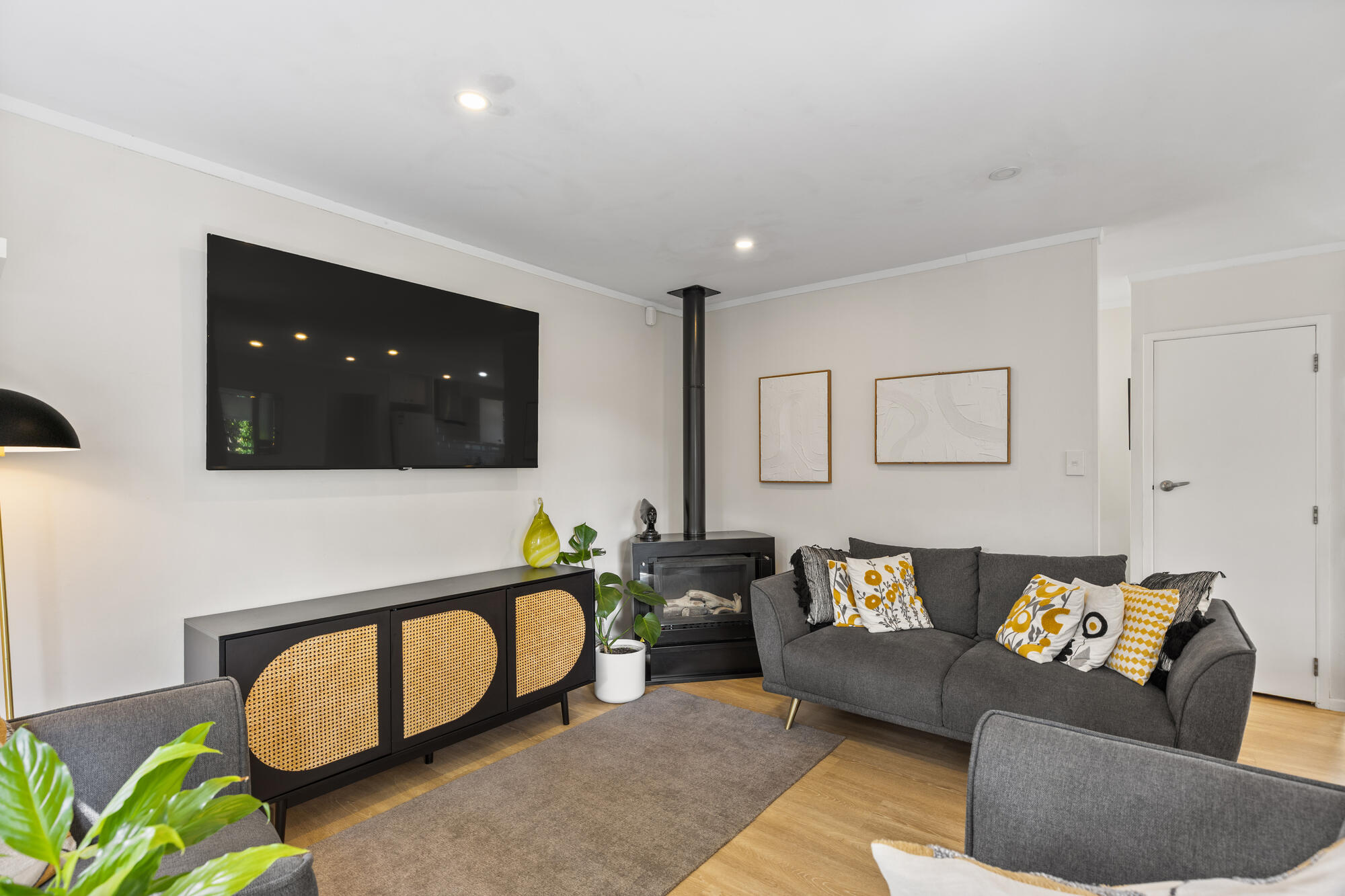 198 Captain Springs Road, Onehunga, photo 7