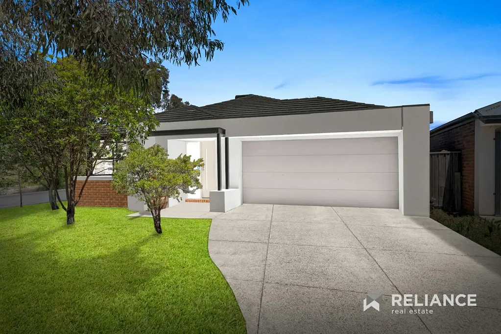 17 Kayla Avenue, Tarneit, VIC 3029