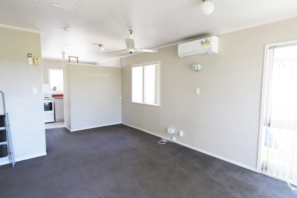 3/180 Halsey Drive, Lynfield, Auckland, 2 chambres, 1 salles de bain