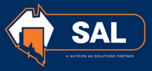 SAL Real Estate - Keith