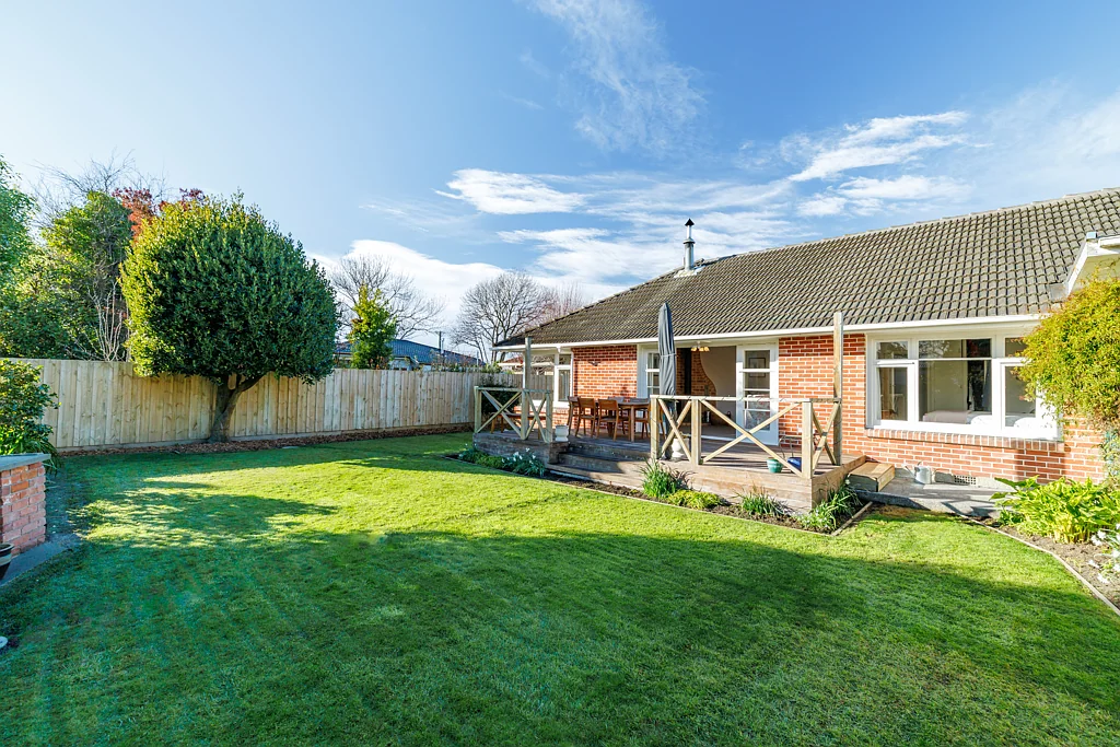 187 Westminster Street, Saint Albans, Christchurch, Canterbury