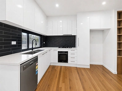 Address Withheld, Yarrabilba, QLD 4207, 3 Bedrooms, 2 Bathrooms, Townhouse