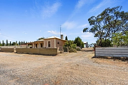 93 Maitland Road, Minlaton