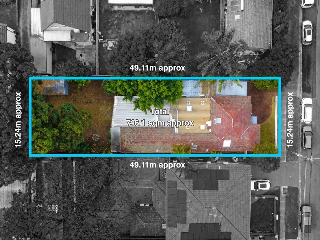 Blakehurst 4Phòng ngủ Generous Blakehurst Opportunity with Renovation, Rebuild or Redevelopment Potential